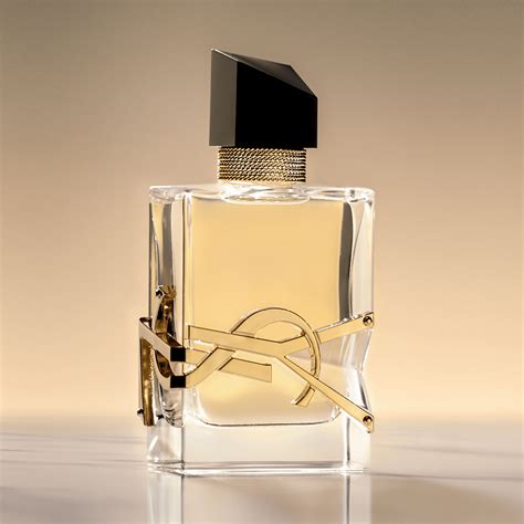 libre yves saint laurent parfum femme|yves saint laurent libre price.